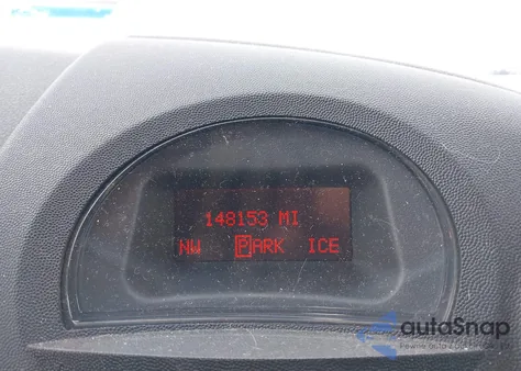 2004 Pontiac Grand Prix Gt2 from USA, damaged, VIN 2G2WS542641205866